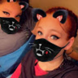 Meet your Posher, Brooklyn